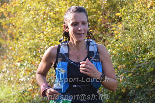 St Gervais2025_FFA/STGERVAIS2025_08028.JPG